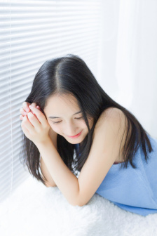 GOGOGO免费视频观看